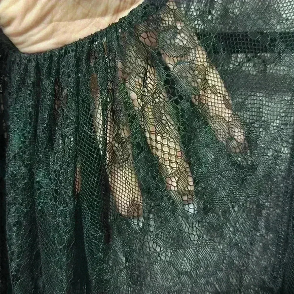 Alice McCALL - Picture 8 of 10